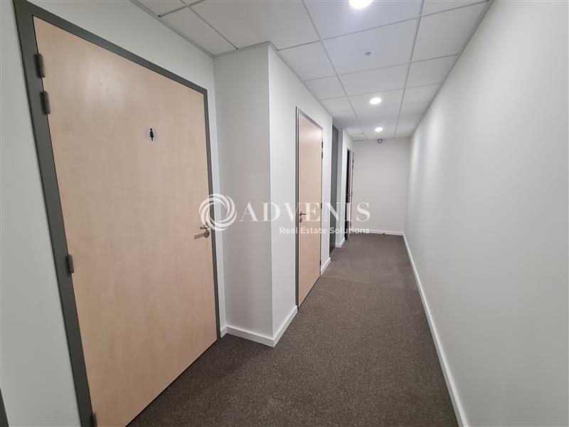 Location Bureaux PLERIN (22190) - Photo 7