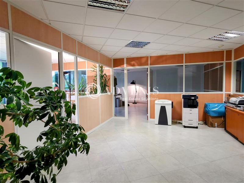 Location Bureaux SAINT MALO (35400) - Photo 3