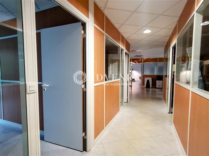 Location Bureaux SAINT MALO (35400) - Photo 5