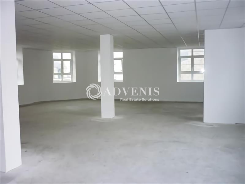 Location Bureaux SAINT BRIEUC (22000) - Photo 2