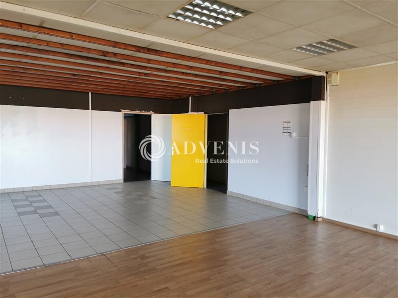 Location Activités Entrepôts LAMBALLE (22400) - Photo 2