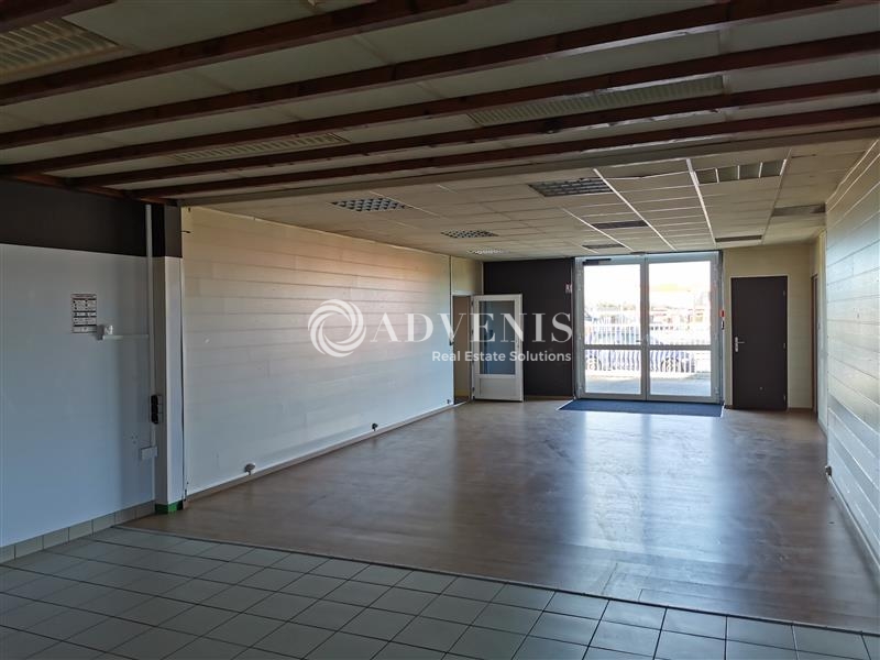 Location Activités Entrepôts LAMBALLE ARMOR (22400) - Photo 3