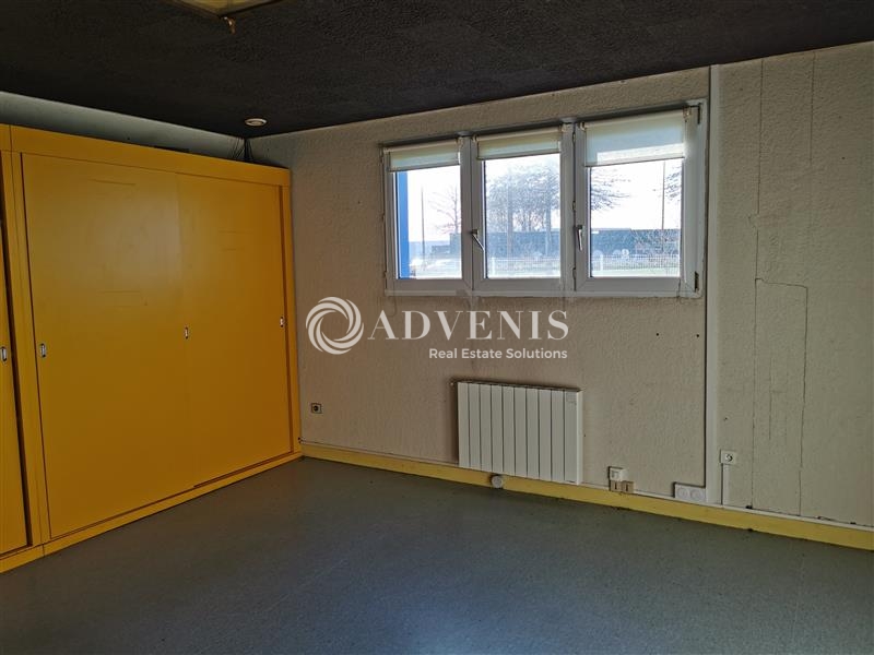 Location Activités Entrepôts LAMBALLE (22400) - Photo 6