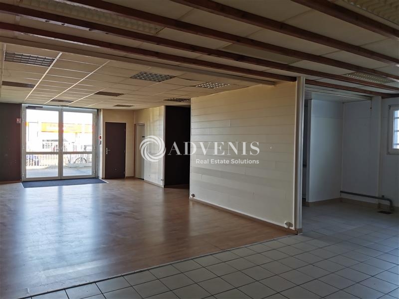 Location Activités Entrepôts LAMBALLE ARMOR (22400) - Photo 8