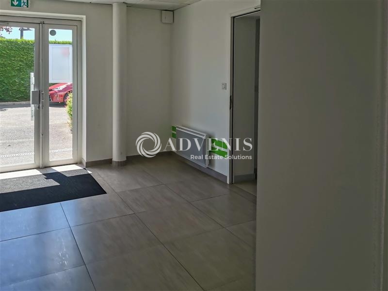 Location Bureaux TREGUEUX (22950) - Photo 6