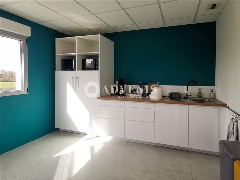 Location Bureaux CORSEUL (22130) - Photo 9