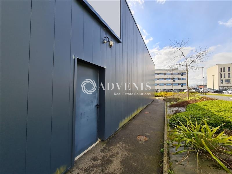 Location Commerces PLERIN (22190) - Photo 3
