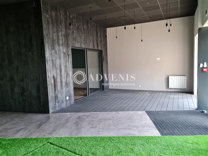 Location Commerces PLERIN (22190) - Photo 5