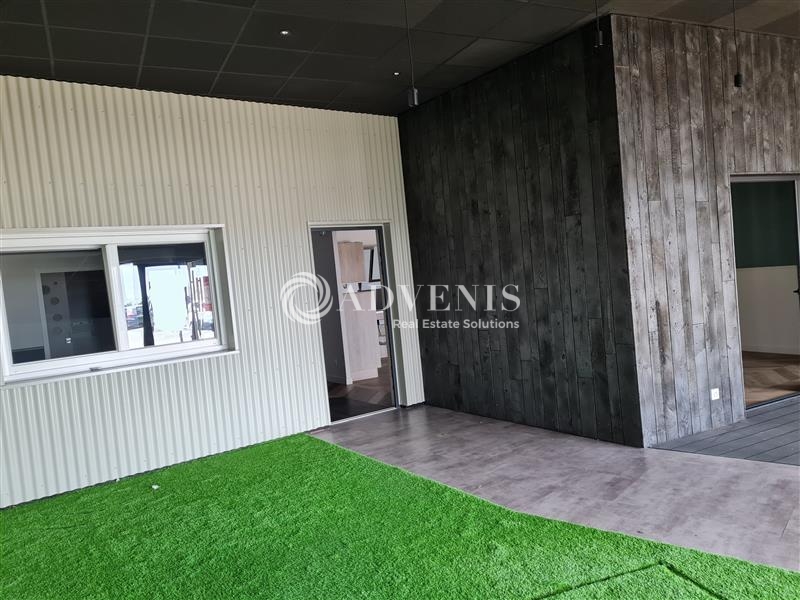 Location Commerces PLERIN (22190) - Photo 6