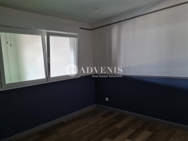 Location Commerces PLERIN (22190) - Photo 7
