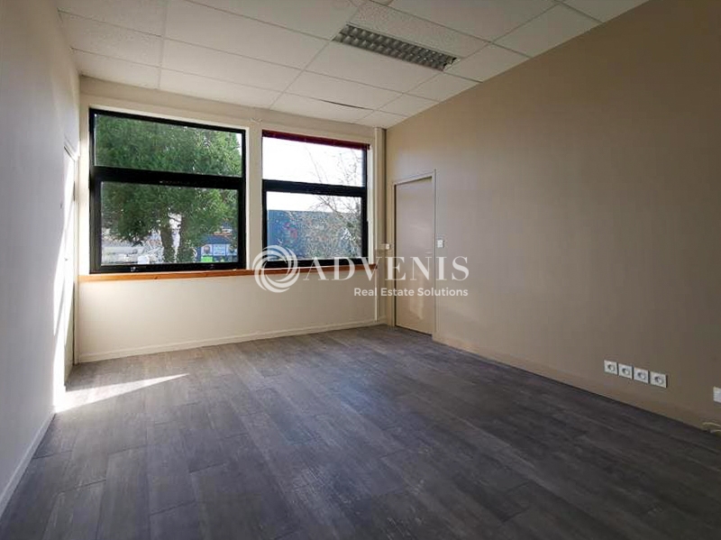 Location Bureaux QUEVERT (22100) - Photo 5