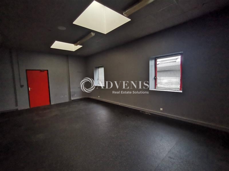 Location Activités Entrepôts PLERIN (22190) - Photo 12