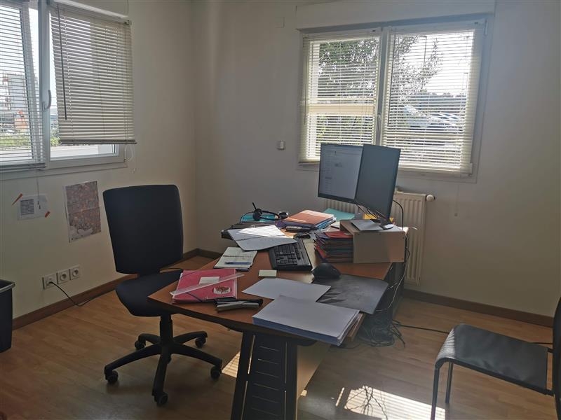 Location Activités Entrepôts TREGUEUX (22950) - Photo 2