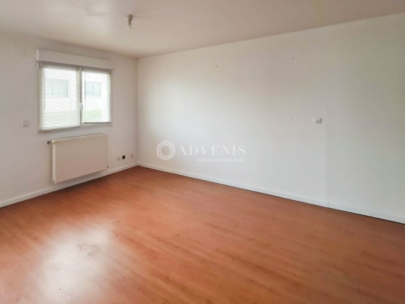 Location Activités Entrepôts TREGUEUX (22950) - Photo 6