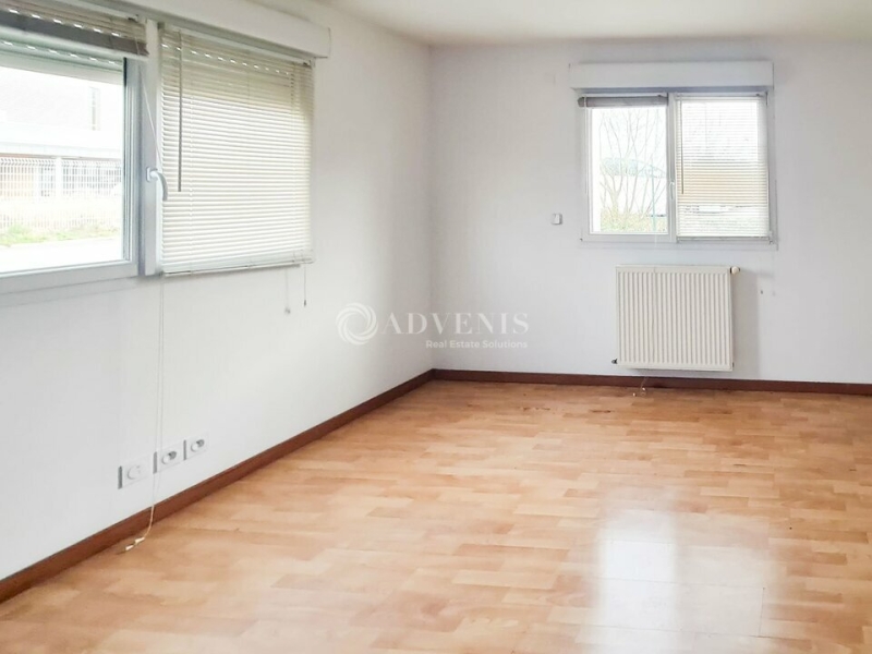 Location Activités Entrepôts TREGUEUX (22950) - Photo 7