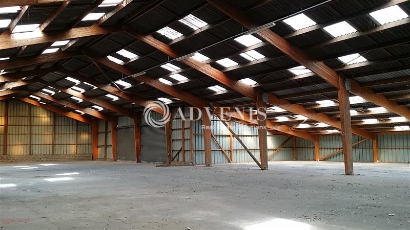 Location Entrepôts TONQUEDEC (22140) - Photo 5