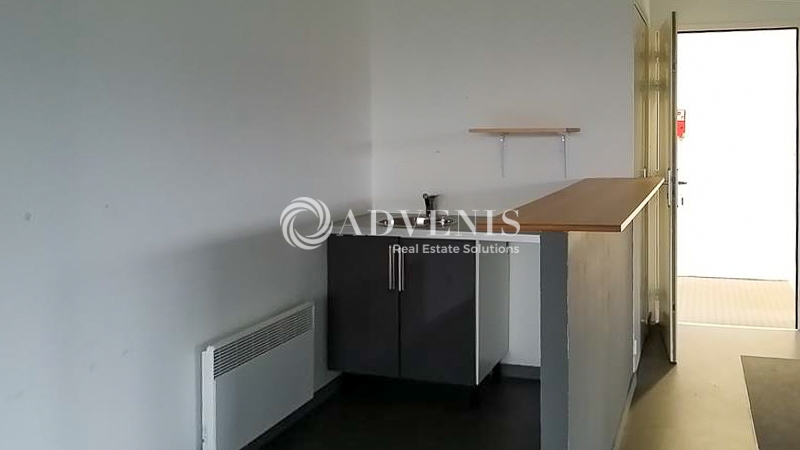 Location Bureaux TADEN (22100) - Photo 11