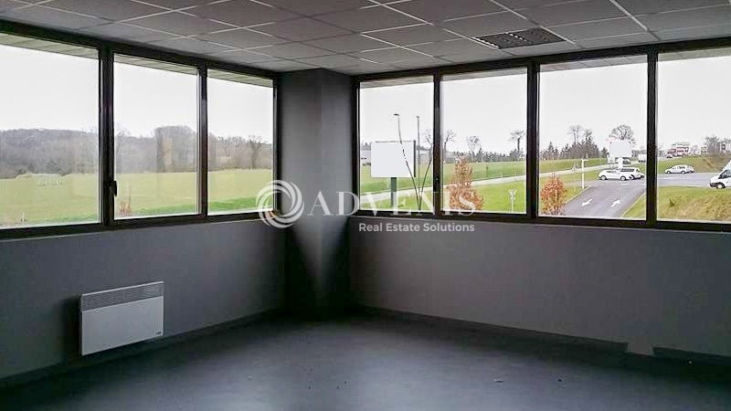 Location Bureaux TADEN (22100) - Photo 6