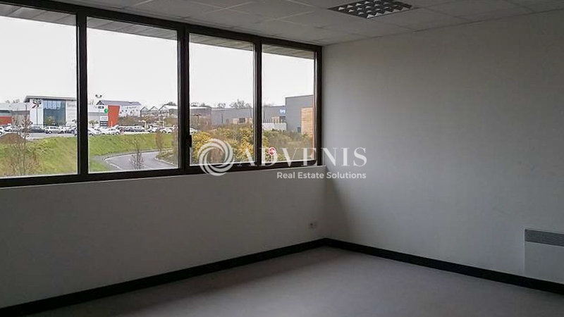 Location Bureaux TADEN (22100) - Photo 7