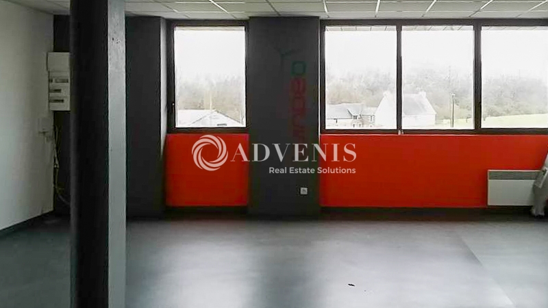 Location Bureaux TADEN (22100) - Photo 9