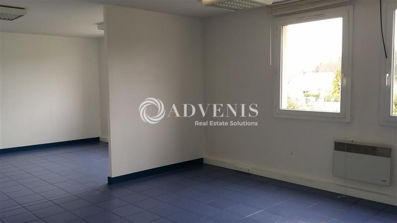 Location Bureaux SAINT AGATHON (22200) - Photo 2