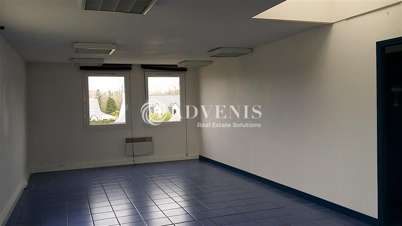 Location Bureaux SAINT AGATHON (22200) - Photo 3