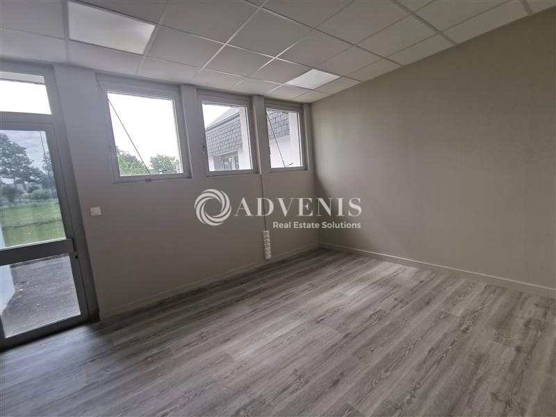 Location Bureaux et activités légères PLOUFRAGAN (22440) - Photo 4