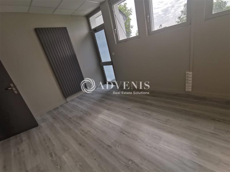 Location Bureaux et activités légères PLOUFRAGAN (22440) - Photo 5