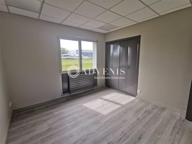 Location Bureaux et activités légères PLOUFRAGAN (22440) - Photo 6