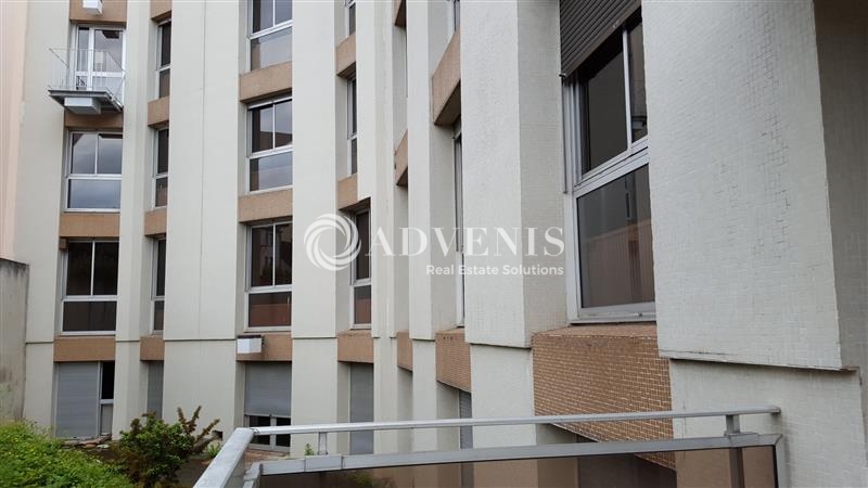 Vente Utilisateur Bureaux SAINT BRIEUC (22000) - Photo 3