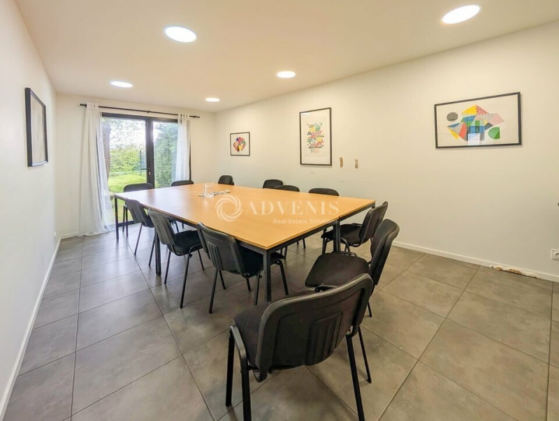 Location Bureaux MELESSE (35520) - Photo 12