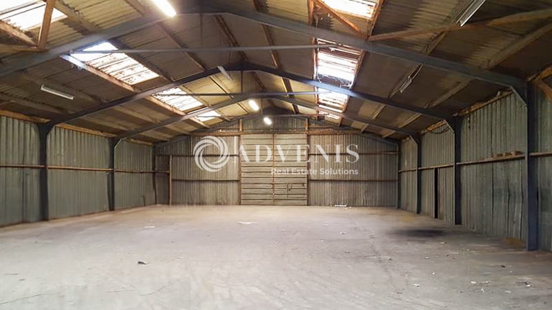 Location Entrepôts PORDIC (22590) - Photo 3