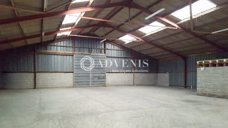 Location Entrepôts PORDIC (22590) - Photo 5