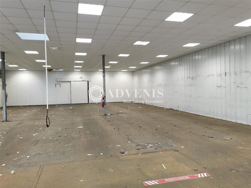 Location Activités Entrepôts GRACES (22200) - Photo 2
