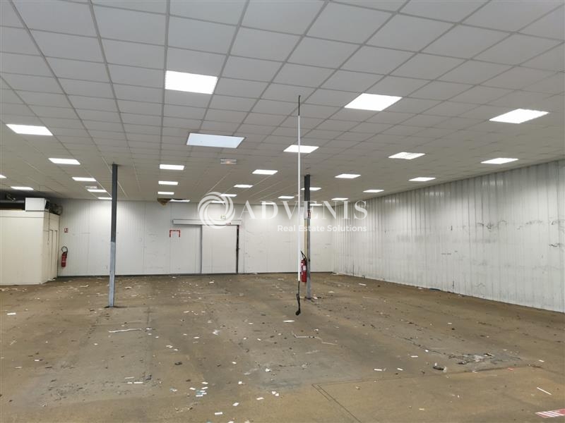 Location Activités Entrepôts GRACES (22200) - Photo 3