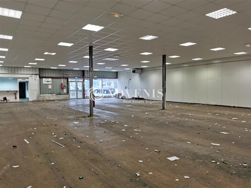 Location Activités Entrepôts GRACES (22200) - Photo 4