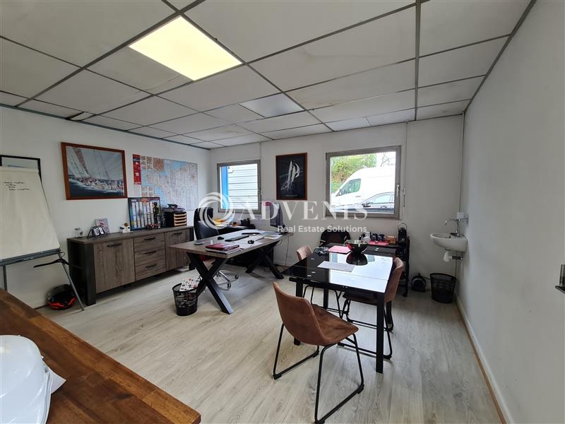 Location Activités Entrepôts GRACES (22200) - Photo 7