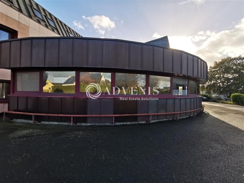 Vente Utilisateur Activités Entrepôts LANGUEUX (22360) - Photo 2