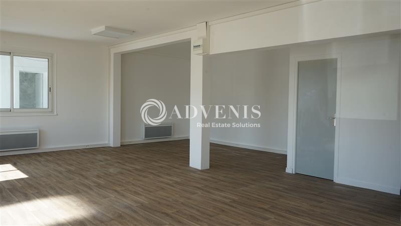 Location Activités Entrepôts SAINT BRIEUC (22000) - Photo 2