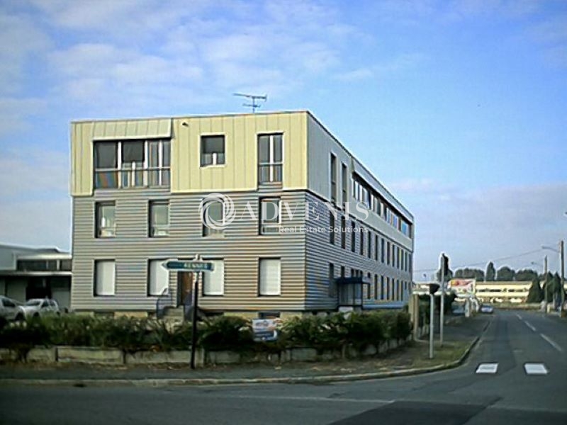 Location Bureaux SAINT BRIEUC (22000) - Photo 2