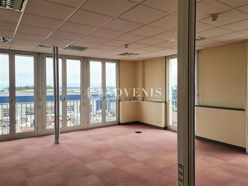 Location Bureaux SAINT BRIEUC (22000) - Photo 6
