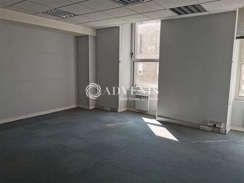 Location Bureaux SAINT BRIEUC (22000) - Photo 3