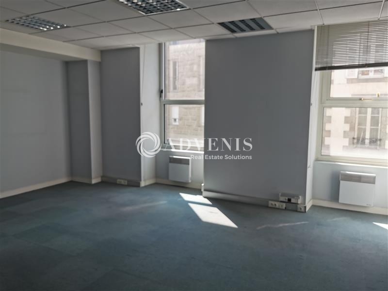 Location Bureaux SAINT BRIEUC (22000) - Photo 4