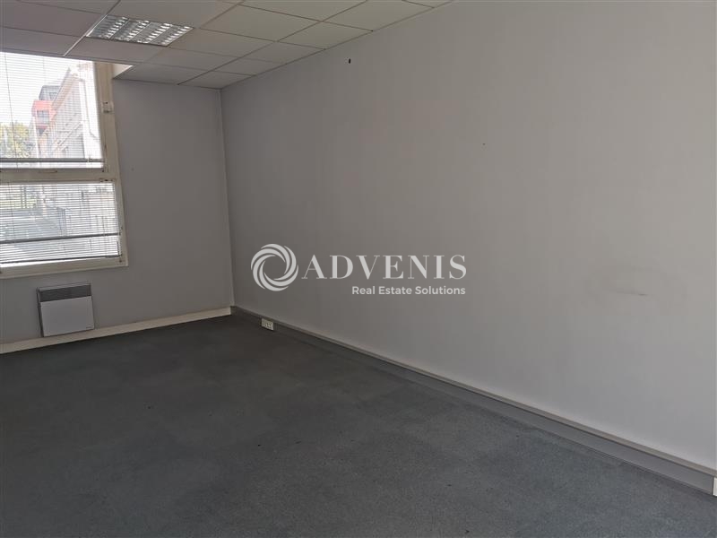 Location Bureaux SAINT BRIEUC (22000) - Photo 5