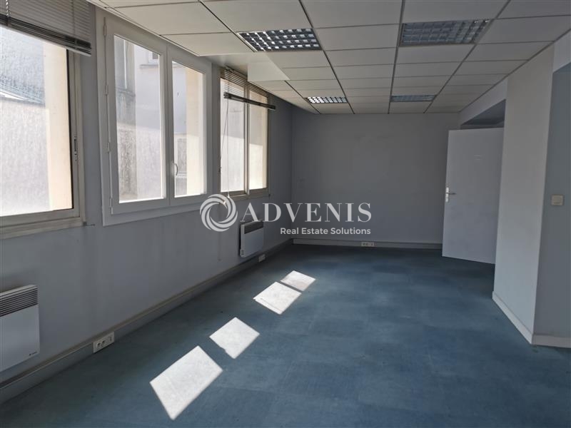 Location Bureaux SAINT BRIEUC (22000) - Photo 6