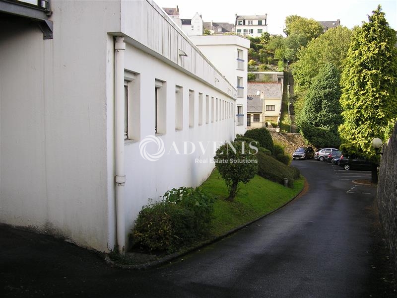 Location Bureaux SAINT BRIEUC (22000) - Photo 4