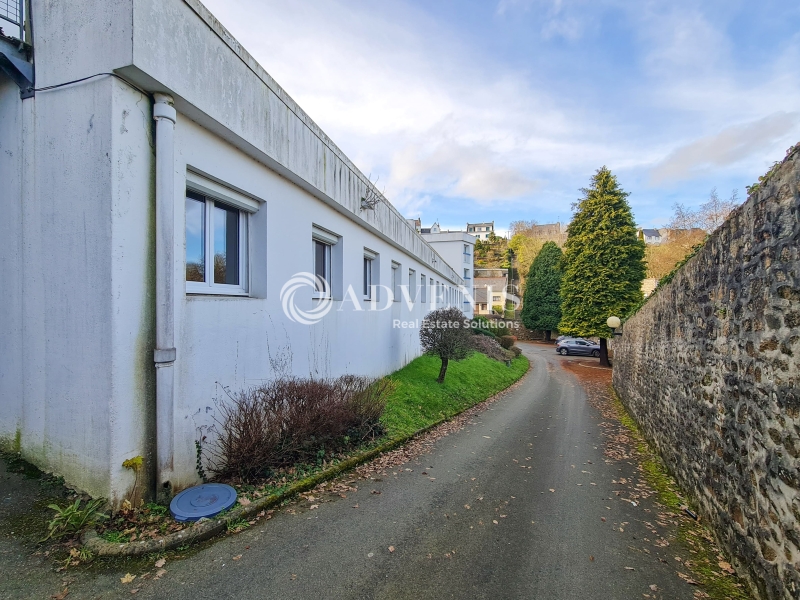 Location Bureaux SAINT BRIEUC (22000) - Photo 5