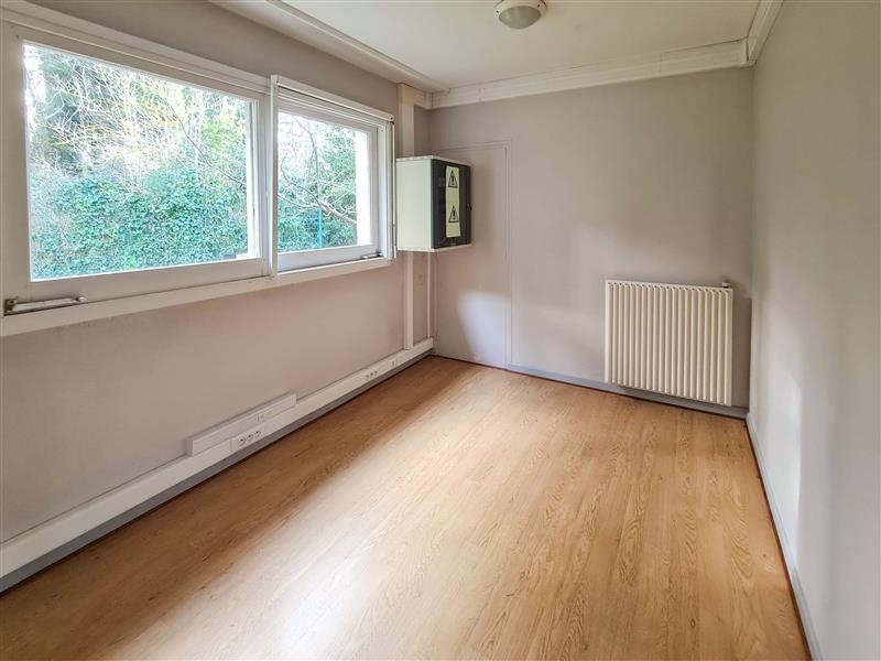Location Bureaux SAINT BRIEUC (22000) - Photo 7