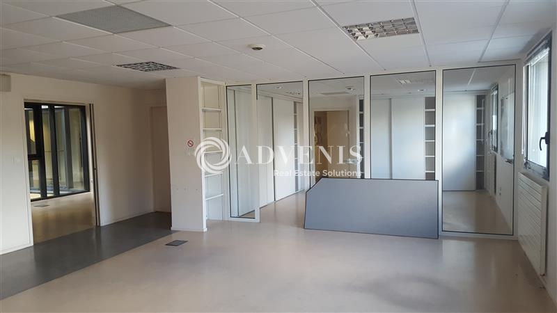 Location Bureaux LANNION (22300) - Photo 3