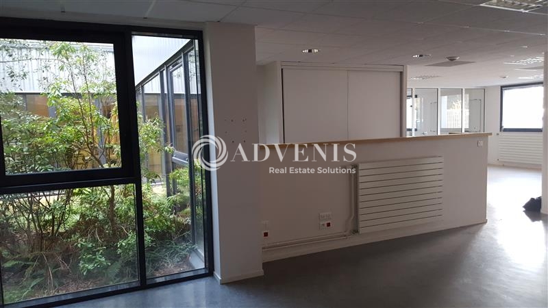Location Bureaux LANNION (22300) - Photo 4